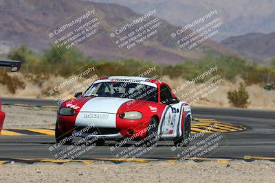 media/Oct-13-2024-Lucky Dog Racing (Sun) [[167cdb2262]]/Stint 2/2-Turn 5/